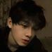 Profile Picture of Kyle Tenison (@maryktris.chua) on Facebook