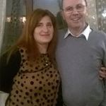 Profile Picture of Daniela Caracciolo (@danielacaracciolo72) on Instagram
