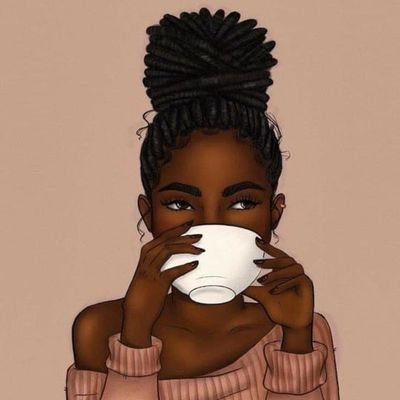 Profile Picture of Priscilla Wright (@iampro2u) on Twitter