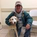 Profile Picture of Christopher W. MacDonnell (@profile.php) on Facebook