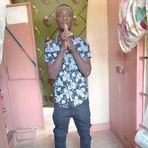 Profile Picture of Kitu Kuruka (@Kitu-Kuruka) on Facebook