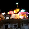 Profile Picture of kulvinder singh (@kulvindersingh78) on Flickr
