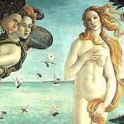 Profile Picture of Paul Appleby (@paulappleby6055) on Youtube