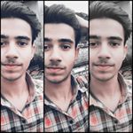 Profile Picture of 👑Hαɱƶα ∂αทiyαℓ  Zìla👑 (@hamzadaniyalkhan) on Instagram