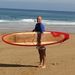 Profile Picture of Vincent Buffard (@vincebuf) on Pinterest