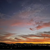 Profile Picture of Michael Afdahl (@michaelafdahl7558) on Youtube