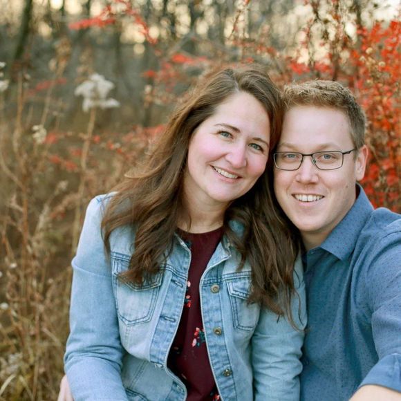 Profile Picture of Celeste Fintelman (@fincy) on Poshmark