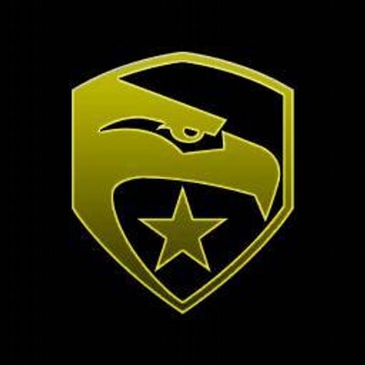 Profile Picture of Carl Pierson Jr. (@RawPiersonium) on Twitter