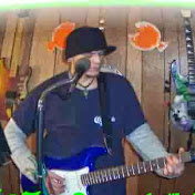 Profile Picture of Jacob Bruner (@jacobbruner38) on Youtube