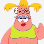 Profile Picture of Aidan Carroll (@aidancarroll485) on Youtube