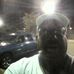 Profile Picture of Tony Bodie (@Tony-Bodie) on Facebook