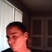 Profile Picture of beverly pardue (@rydergurl) on Pinterest