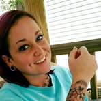 Profile Picture of Jetta Taylor (@jetta.taylor.511324) on Facebook