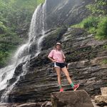 Profile Picture of ｈａｎｎａｈ❂ (@hannah__cain) on Instagram