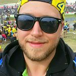 Profile Picture of Daniele Mazzocchi (@daniele.mazzocchi29) on Instagram