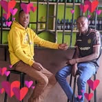 Eze Justine - Facebook Profile Picture of Eze Justine (@Eze-Justine) on Facebook