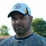 Profile Picture of Allen Repasky (@allenrepasky) on Instagram