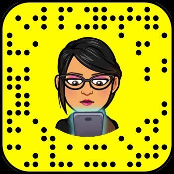 Profile Picture of AlJeSantosXoXo (@AliceJesseSant1) on Twitter