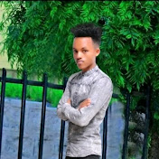 Profile Picture of Yohannes Hagos (@Gmt853) on Youtube