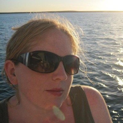 Profile Picture of Mitch Sims (@Mitchlou84) on Twitter