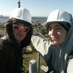 Profile Picture of Steven Cadigan (@stevencadigan) on Instagram