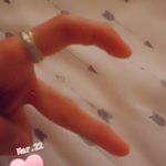 Profile Picture of Michael (@michael_angelos_spammmmmm) on Instagram