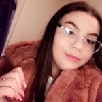 Profile Picture of Delyth-mia James (@delythmiajames) on Instagram