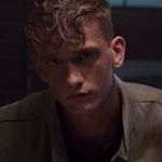 Profile Picture of Brett Talbot (@bretttclbct) on Instagram