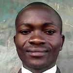 Profile Picture of James Makosya (@jamesmakosya) on Instagram