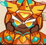 Profile Picture of Daniella Kate Sator Pasok (@daniella.kate.sator.pasok) on Facebook