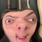 Profile Picture of Daniel Cannon (@daniel_cannon15) on Instagram