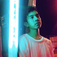 Profile Picture of James Albino (@james-albino-1) on Quora