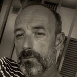 Profile Picture of Adam Linglesi (@adamlinglesi) on Instagram