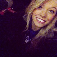 Profile Picture of Tori Brock (@tori-brock-5) on Quora