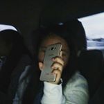 Profile Picture of Bianca Villareal (@alyssatvillareal) on Instagram