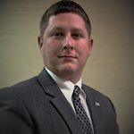 Profile Picture of Steven Whitmire (@steven.whitmire) on Instagram