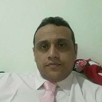 Profile Picture of Carlos Andre Peixoto (@Carlosandrepei1) on Twitter