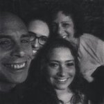 Profile Picture of Rhoda Kerner (@rhodakerner) on Instagram