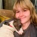 Profile Picture of Abbey Mikkelsen (@abbey.mikkelsen) on Facebook