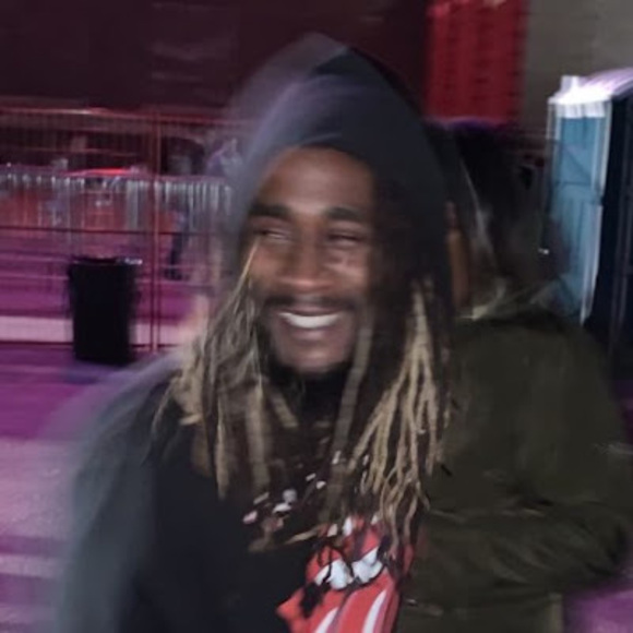 Profile Picture of Bryant Bowden (@bjbowden32) on Poshmark