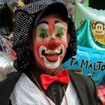 Profile Picture of Tommy Barron (@tommy.barron.92) on Instagram