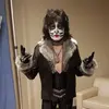 Profile Picture of Eric singer (@ericsinger59) on Tiktok