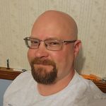 Profile Picture of Tim Vann (@tim6701316) on Instagram