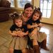 Profile Picture of Carly Dunson (@cardunson) on Pinterest