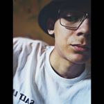 Profile Picture of Vladimir Martínez ∆ (@__.martinez25) on Instagram