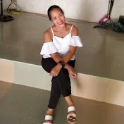 Profile Picture of Iris Almonte (@irisalmonte4765) on Youtube