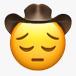 Profile Picture of Randall Wyatt Kelley (@xx_texas_yeehaw_xx) on Instagram