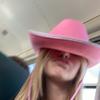 Profile Picture of 🦋Lauren🦋 (@lauren_sko) on Tiktok