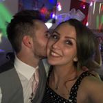 Profile Picture of jodie C🌸 (@jodiecrosby) on Instagram