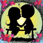 Profile Picture of Lisa Milczarek (@lisa.milczarek) on Facebook